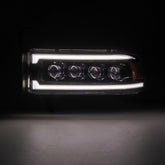 User 1