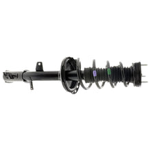 Load image into Gallery viewer, KYB Shocks &amp; Struts Strut Plus Rear Left 08-13 Toyota Highlander AWD / 13-16 Toyota Venza AWD