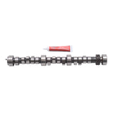 Edelbrock Engine Camshaft 3714