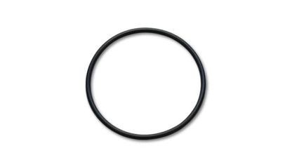 Vibrant Replacement O-Ring for Weld Fittings | FKM Rubber, 3.50 in | 12547R