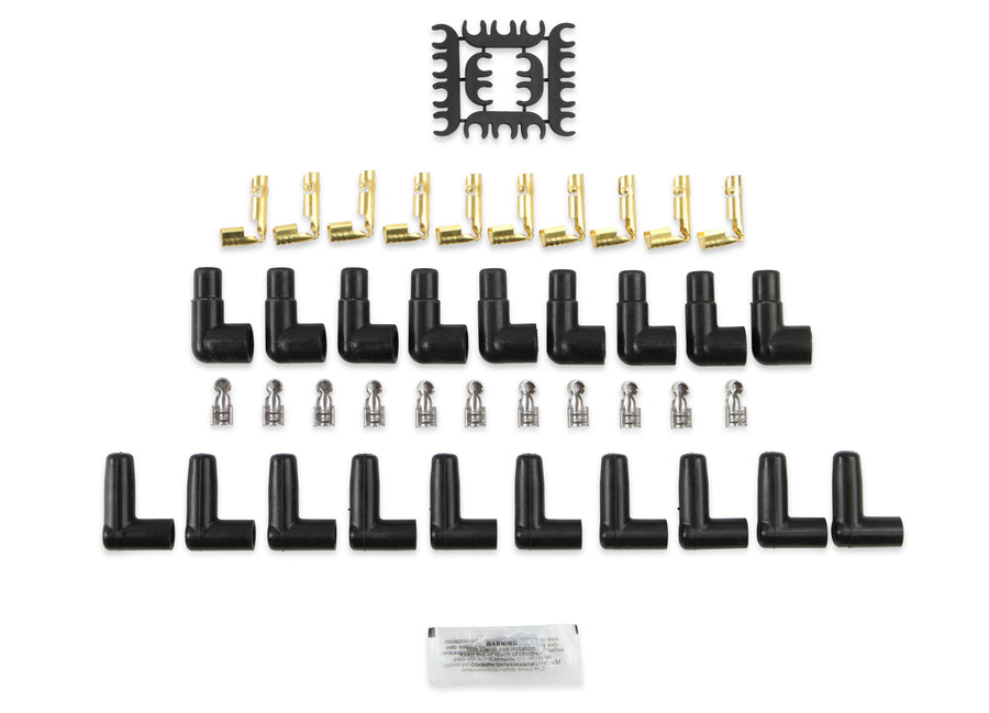 4041r_02.jpg