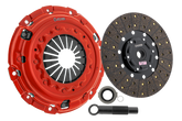 Action Clutch 03-06 Honda Accord 3.0L (J30A4) Stage 1 Clutch Kit (1OS)