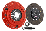 Action Clutch 18-21 Honda Accord 2.0L (K20C4) Turbo Stage 1 HD Clutch Kit (2OS)