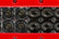 ARB Intensity V2 Light Bar Combination