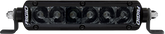 User 8