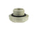 Skunk2 Honda Billet Oil Cap (M33 x 2.8)