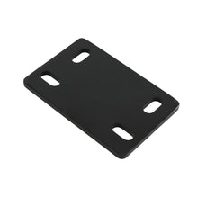 Load image into Gallery viewer, 1c159398ca49c2a607181ee0edbadef4c4556869.jpg