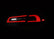 User 5