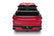Truxedo 19-20 GMC Sierra & Chevrolet Silverado 1500 (New Body) 6ft 6in TruXport Bed Cover