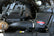 Injen 15-22 Ford Mustang L4-2.3L Turbo Evolution Cold Air Intake