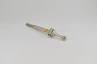 Kartboy 97-01 Subaru Impreza/97-99 Subaru Legacy/02-07 Subaru WRX (w/SPT Shifter) RS Shifter