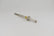 Kartboy 97-01 Subaru Impreza/97-99 Subaru Legacy/02-07 Subaru WRX (w/SPT Shifter) RS Shifter