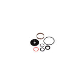 Rebuild_Kit_RK01.jpg