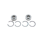 Replacement_Bearing_Kit_SIB8-101.jpg