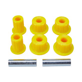 ARB Bushing Kit OME Shackle Tacoma