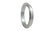 Vibrant 304 Stainless Steel V-Band Turbo Outlet Flange for Garrett G42