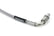 PERRIN 15-21 Subaru WRX/STI & 13-26 BRZ/FRS/GR86 Stainless Steel Clutch Line