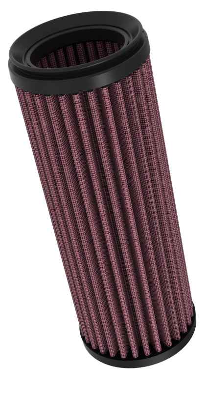K&N 2025+ Can-Am Canyon/Spyder Replacement Air Filter