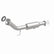 MagnaFlow Conv DF 02-05 Honda Civic Si 2.0L