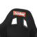 RaceQuip FIA Rated Composite Racing Seat 96886689RQP