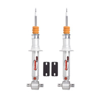 Rancho 14-20 Ford Pickup / F100 Level-it-System