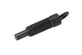 ACT 2003 Mitsubishi Lancer Alignment Tool