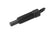 ACT 2003 Mitsubishi Lancer Alignment Tool