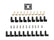 9001c_02.jpg