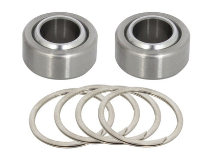 aFe Power Sway-A-Way Spherical Bearing Kit Com 10T | 56702-SP01