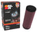 K&N 2025+ Can-Am Canyon/Spyder Replacement Air Filter
