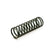 Turbosmart BOV RacePort 15 inHg Spring