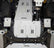 Rival Ineos Grenadier Quartermaster Aluminum Front And Rear Lower Control Arms Skid Plate