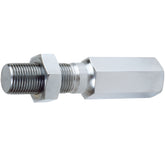 Linkage_Adjuster.jpg