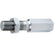 Linkage_Adjuster.jpg