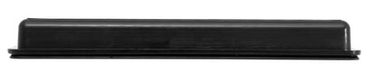 K&N Drop-In Air Filter | 2013-2019 Impala, Regal & Malibu | 33-2497