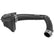 aFe Momentum GT Stage 2 PRO 5R Intake 11-14 Jeep Grand Cherokee 3.6L V6