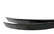 Skyjacker Add A Leaf 1995-1999 Chevrolet Tahoe 4 Wheel Drive