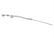 Ford Racing Chrome Handle/Chrome Tube Dipstick Kit