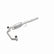MagnaFlow Direct Fit Catalytic Converter 96-99 Ram 1500/2500/3500