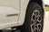 1cbd14de24358f6eac5509d23167b28db13a0eda.jpg