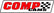 COMP Cams Camshaft Set F50Cy Nsr-Na3H-1