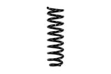 Eibach 05-15 Toyota Tacoma 2WD Single Front Spring