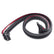 Omix Weatherstrip Windshield Frame to Header- 07-18 JK