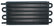 13103-Alt-Image2.jpg