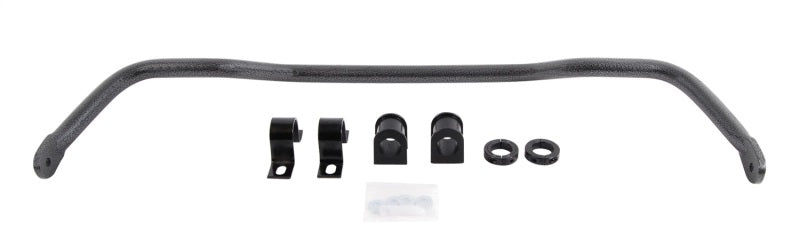 Hellwig 21-22 Dodge TRX 1-3/8in Front Sway Bar | HWG7795
