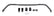 Hellwig 21-22 Dodge TRX Front Sway Bar 1 3/8in Rear Sway Bar