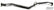 Turbo XS 2015 Subaru WRX M/T Catted Front Pipe