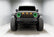 Oracle Oculus Bi-LED Projector Headlights for Jeep JL/Gladiator JT - w/ Simple Controller