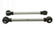 Whiteline 05+ Ford Mustang Rear Control Arm-Complete Lower Arm Assembly (Pinion Angle Correction)