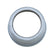 Yukon Gear Abs Ring For 09+ Ford F150 / 6 & 7 Lug Axles